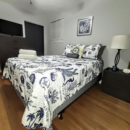 Fantastic 3Br Close To Botanical Gardens And Airport 노퍽 외부 사진