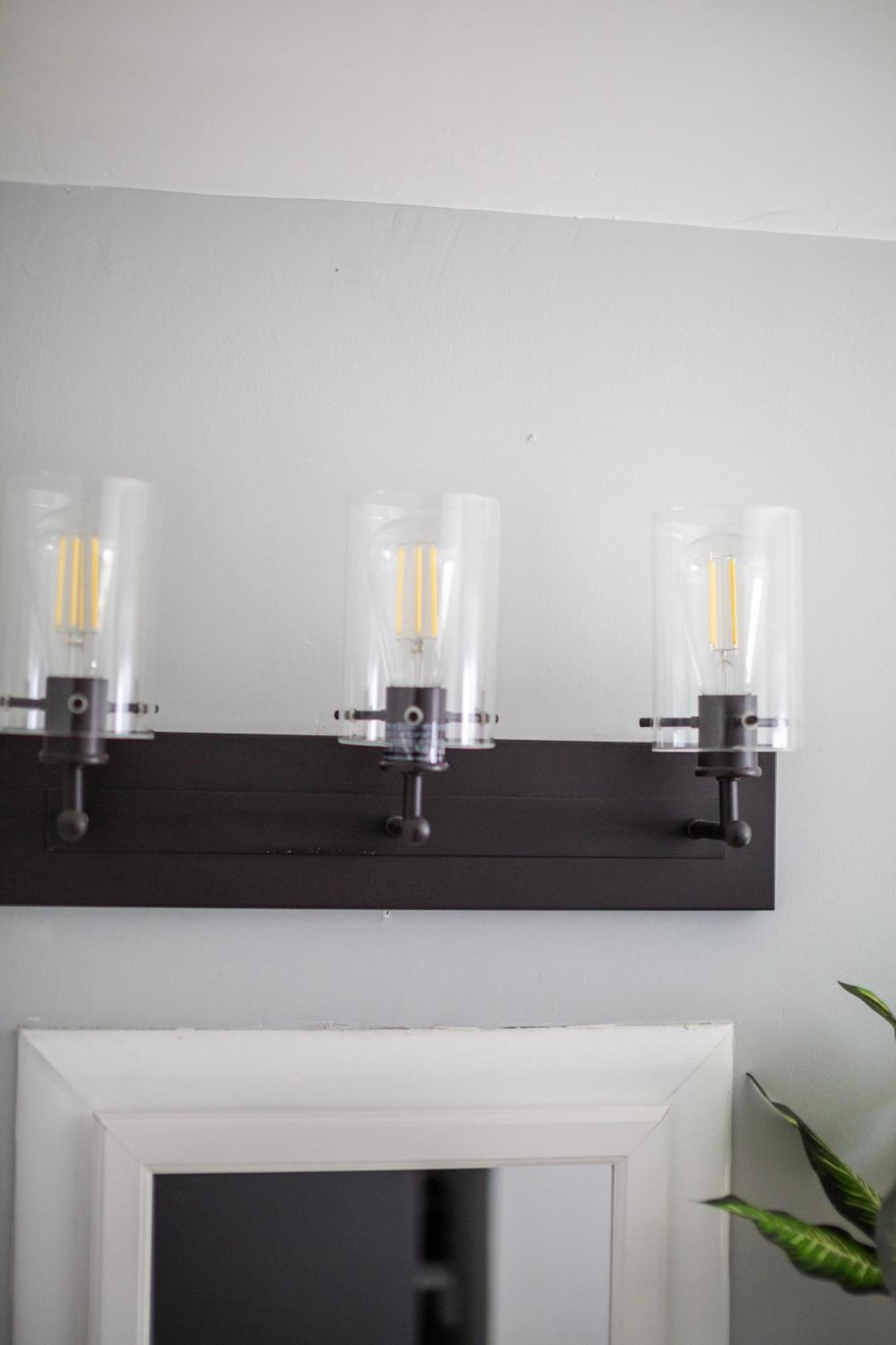 Fantastic 3Br Close To Botanical Gardens And Airport 노퍽 외부 사진