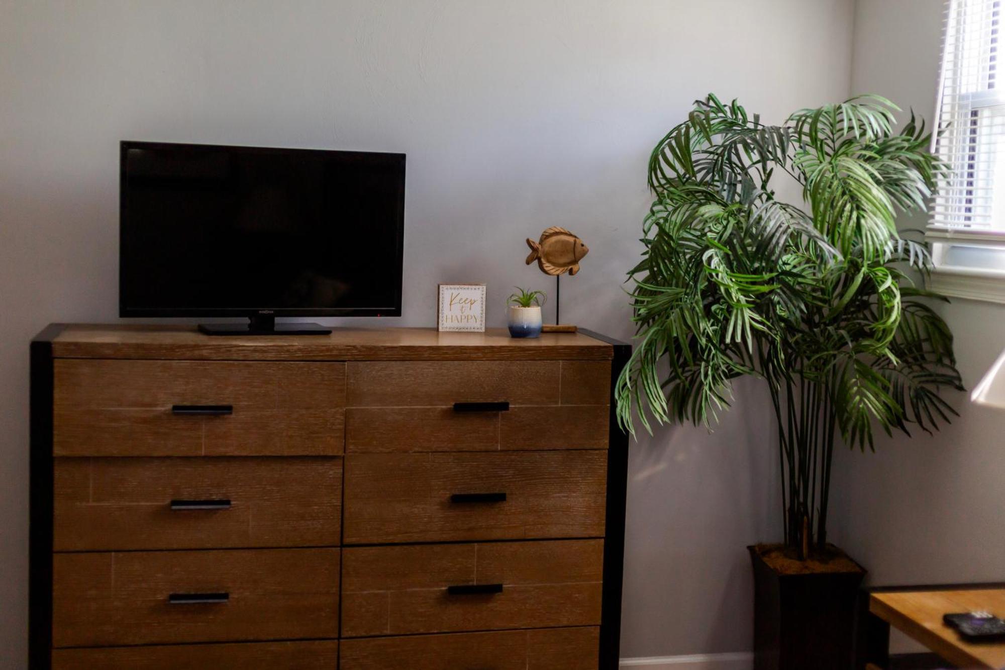 Fantastic 3Br Close To Botanical Gardens And Airport 노퍽 외부 사진