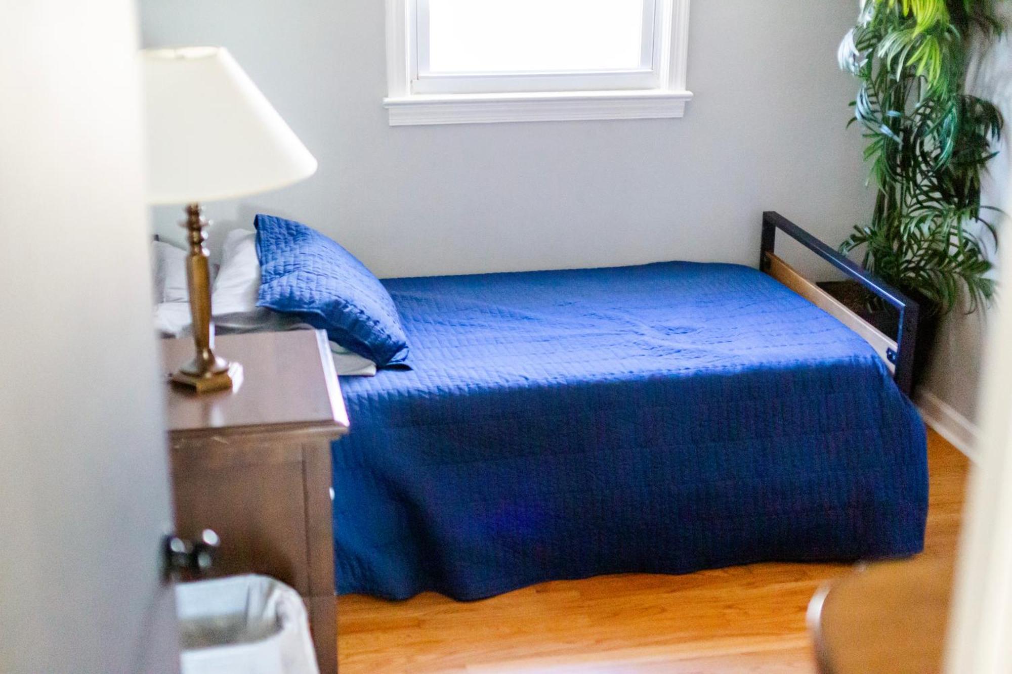 Fantastic 3Br Close To Botanical Gardens And Airport 노퍽 외부 사진