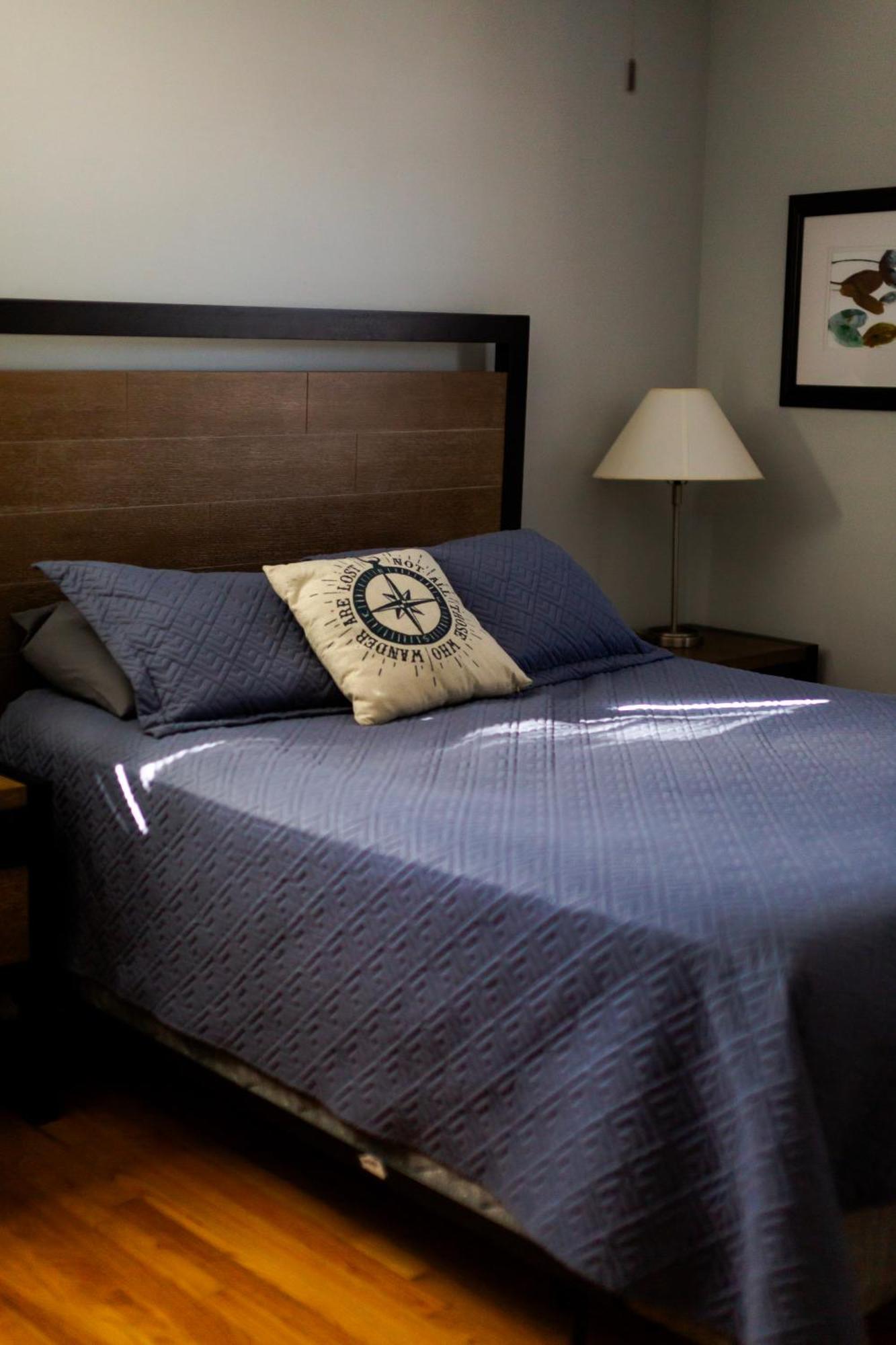 Fantastic 3Br Close To Botanical Gardens And Airport 노퍽 외부 사진