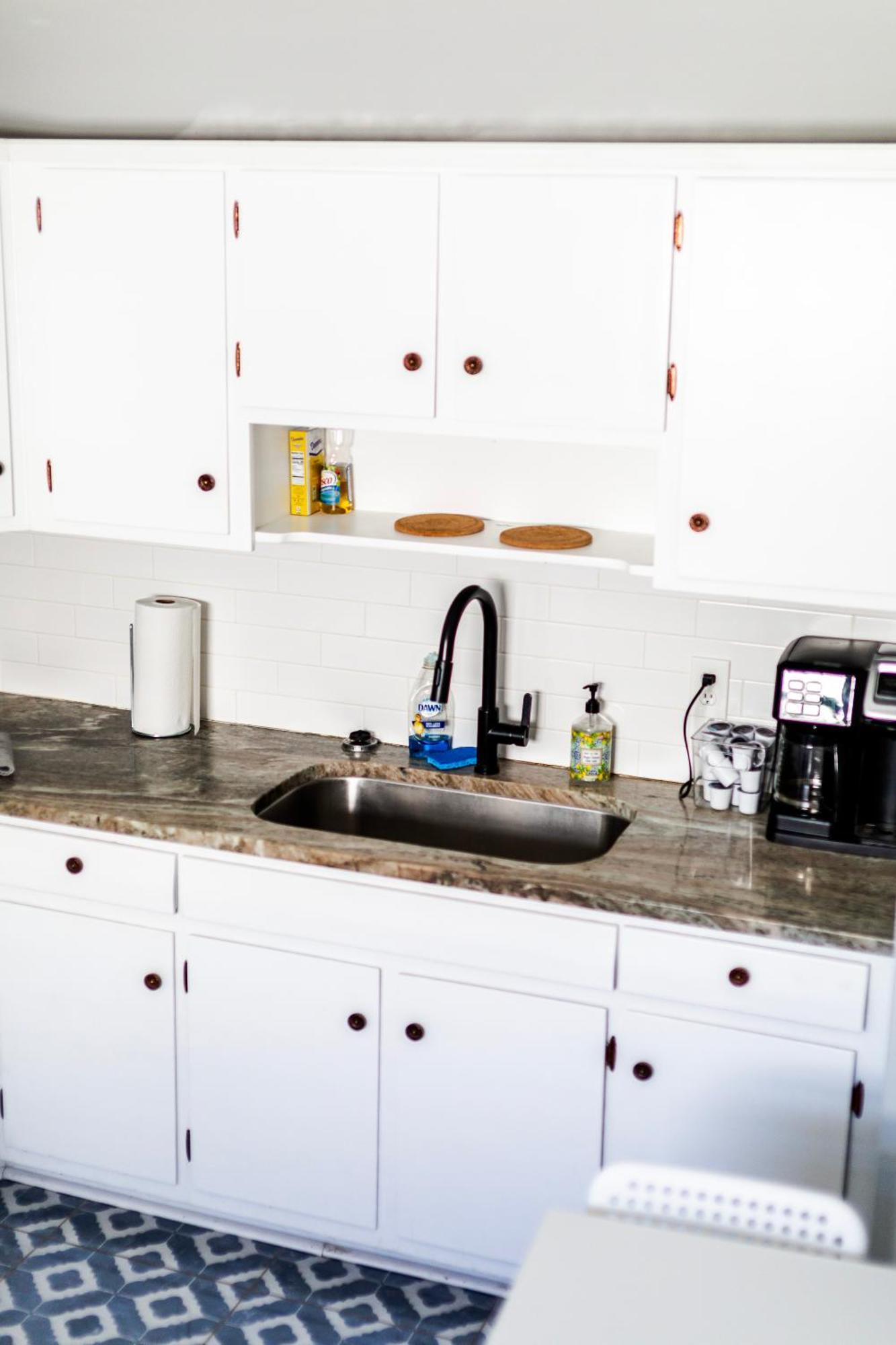 Fantastic 3Br Close To Botanical Gardens And Airport 노퍽 외부 사진