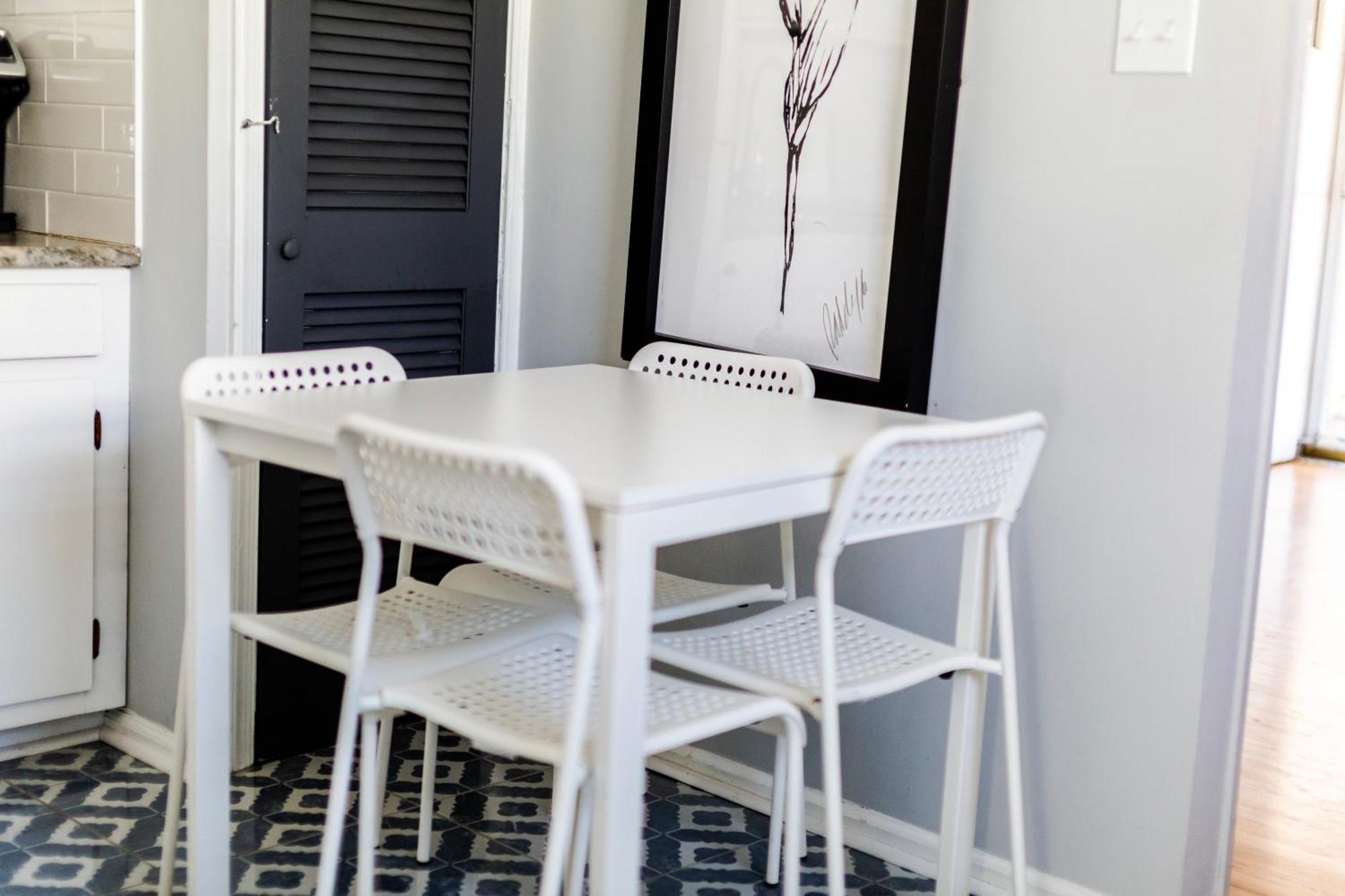 Fantastic 3Br Close To Botanical Gardens And Airport 노퍽 외부 사진