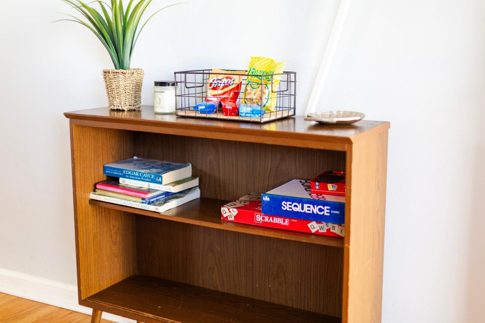 Fantastic 3Br Close To Botanical Gardens And Airport 노퍽 외부 사진