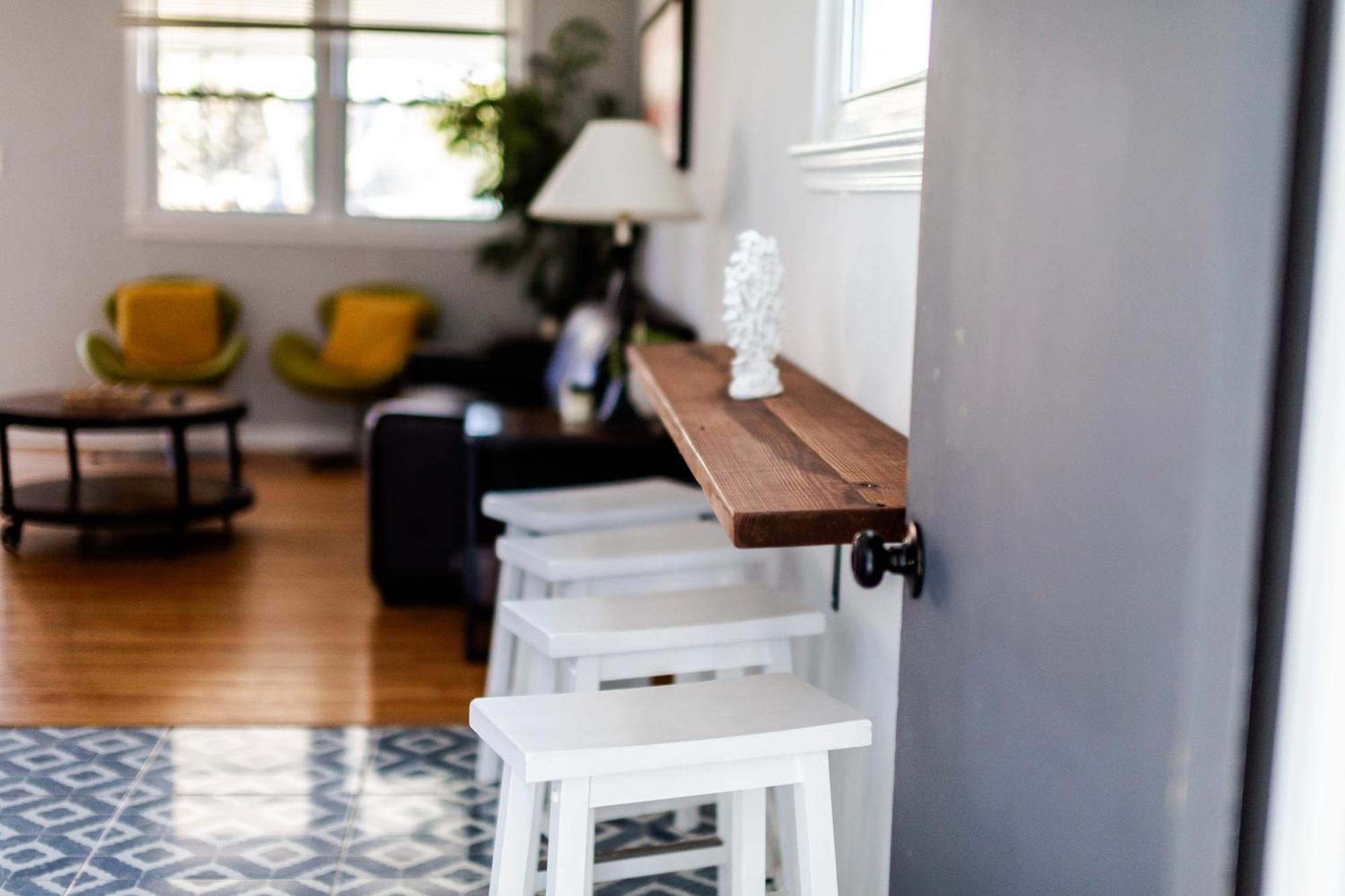 Fantastic 3Br Close To Botanical Gardens And Airport 노퍽 외부 사진