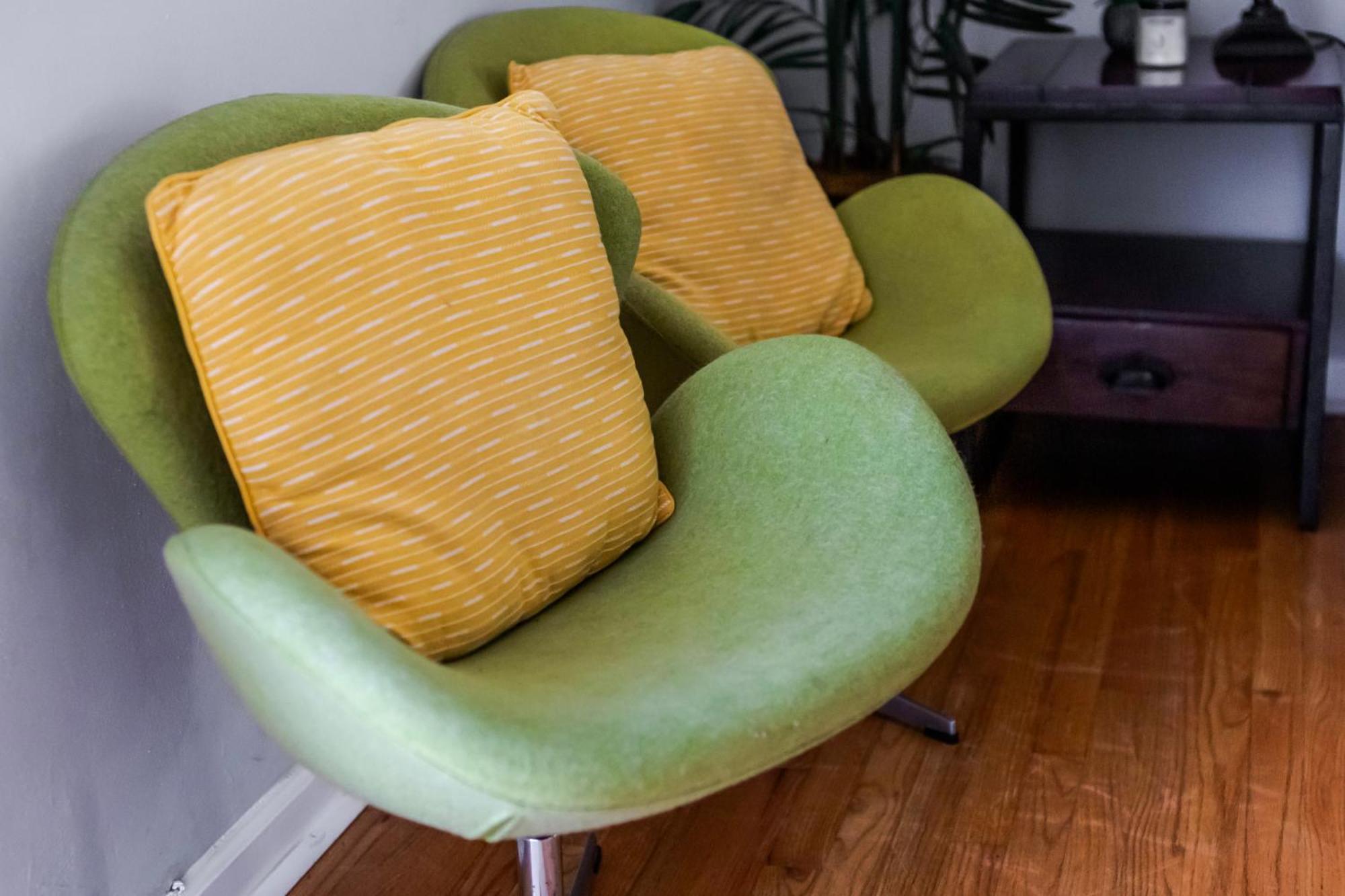 Fantastic 3Br Close To Botanical Gardens And Airport 노퍽 외부 사진