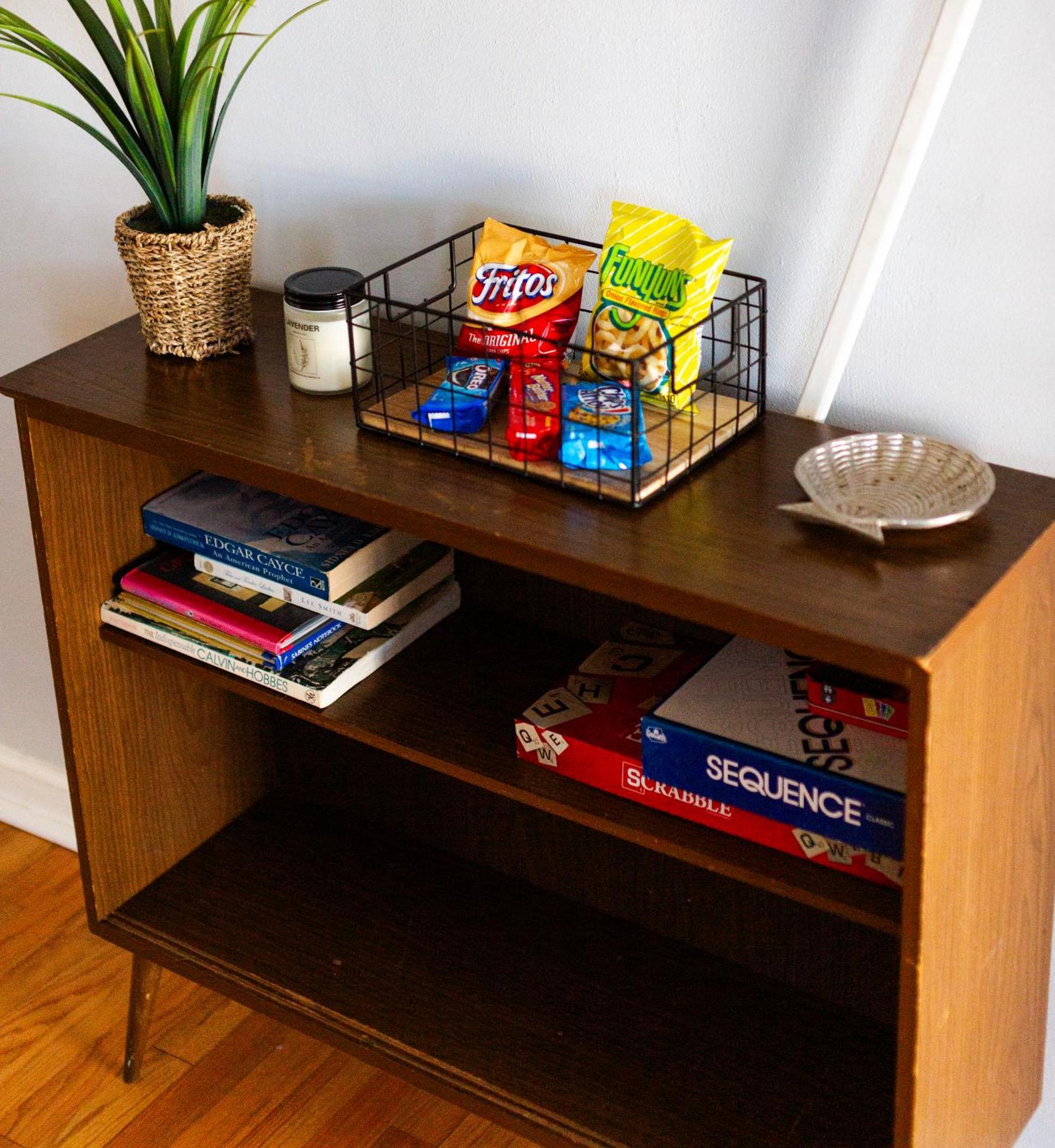 Fantastic 3Br Close To Botanical Gardens And Airport 노퍽 외부 사진