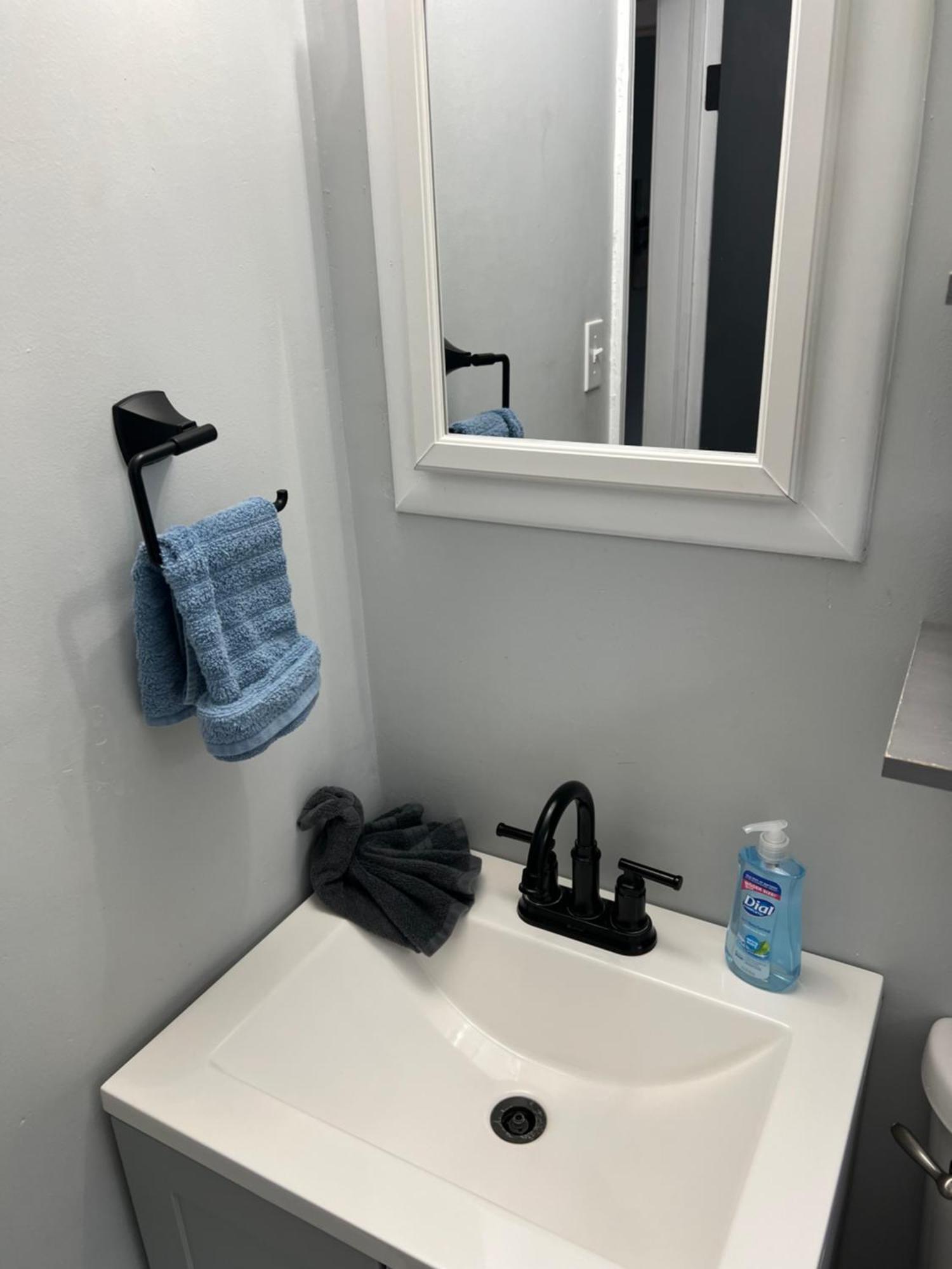 Fantastic 3Br Close To Botanical Gardens And Airport 노퍽 외부 사진